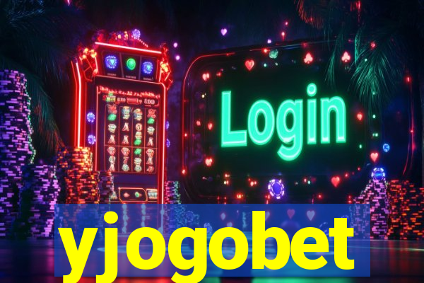 yjogobet