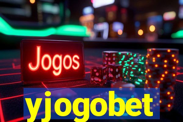 yjogobet