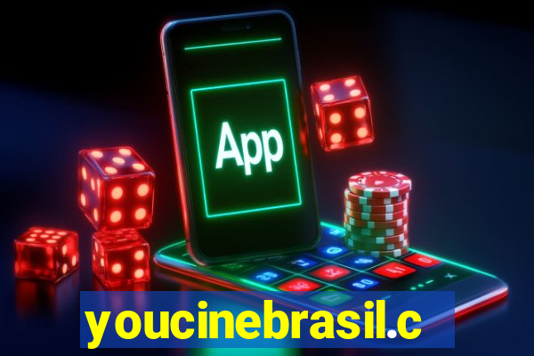 youcinebrasil.com.br