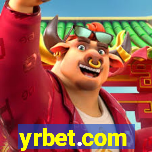 yrbet.com