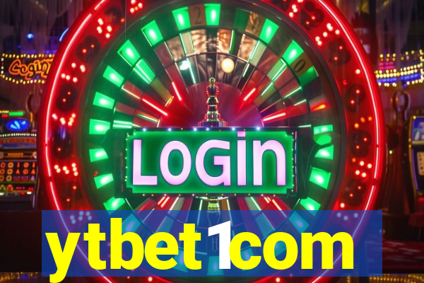 ytbet1com