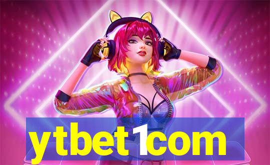 ytbet1com