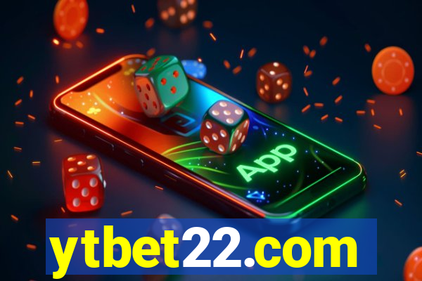 ytbet22.com