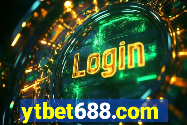 ytbet688.com