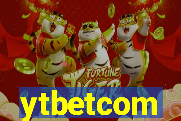 ytbetcom