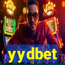 yydbet