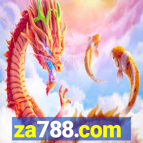 za788.com