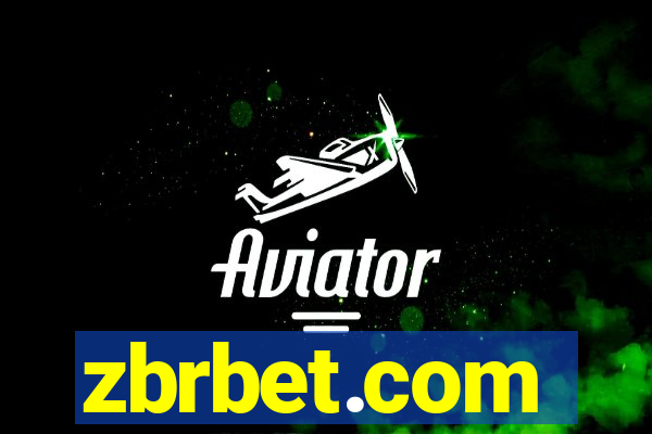 zbrbet.com