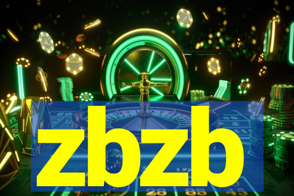 zbzb