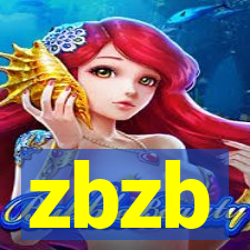 zbzb