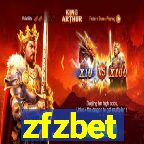 zfzbet