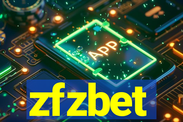 zfzbet