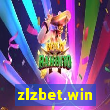 zlzbet.win