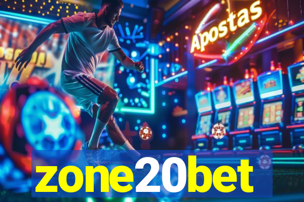 zone20bet