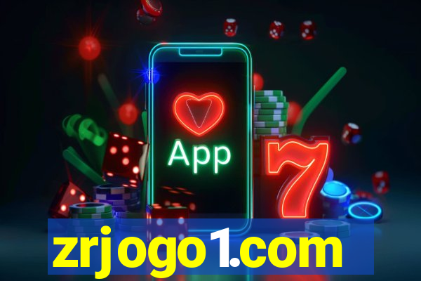 zrjogo1.com