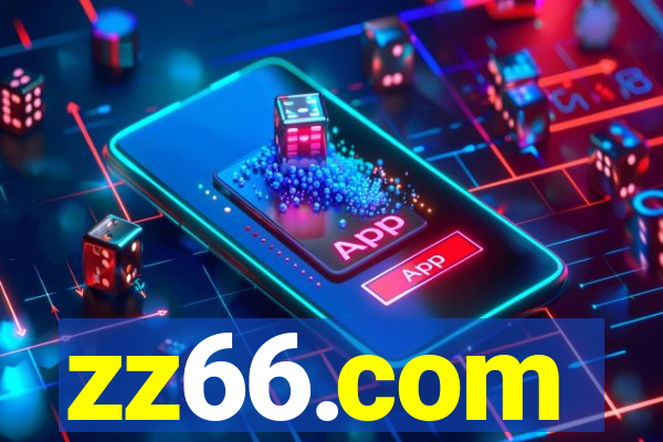 zz66.com