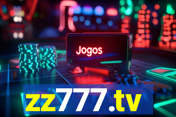 zz777.tv