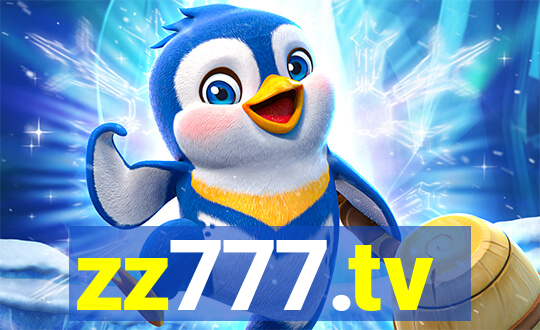 zz777.tv