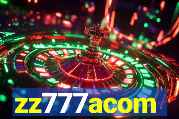 zz777acom