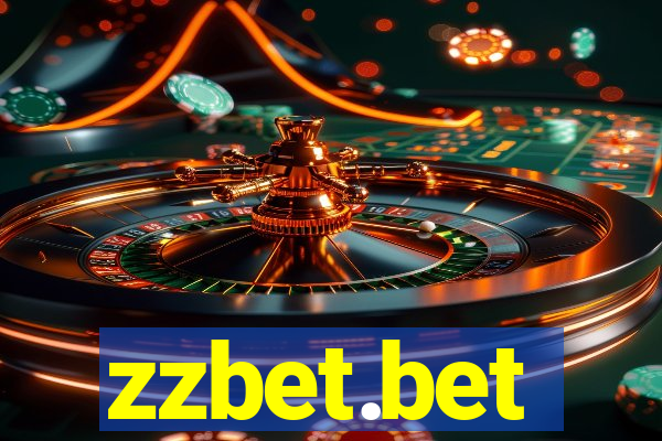 zzbet.bet