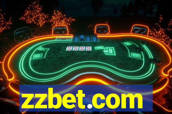 zzbet.com