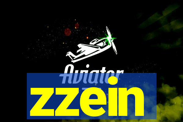 zzein