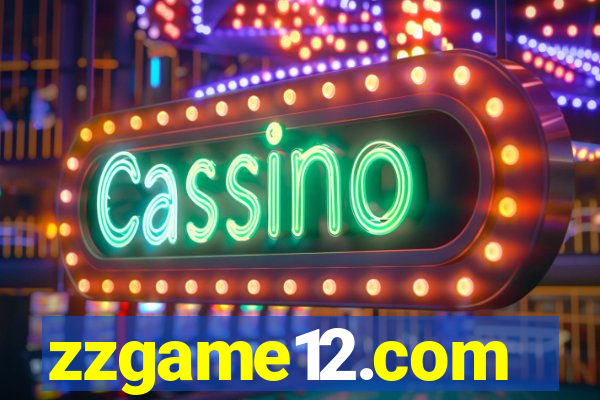 zzgame12.com