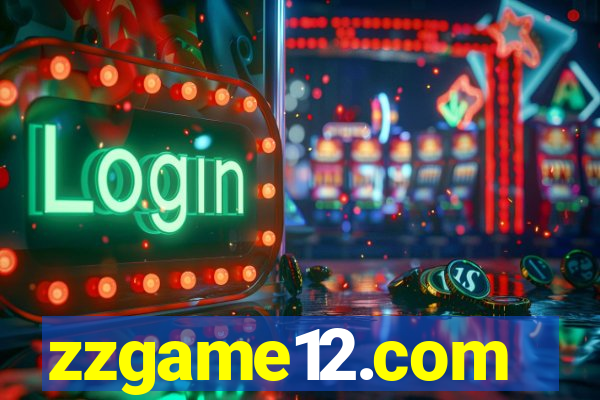 zzgame12.com