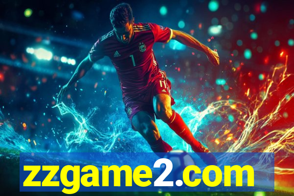 zzgame2.com