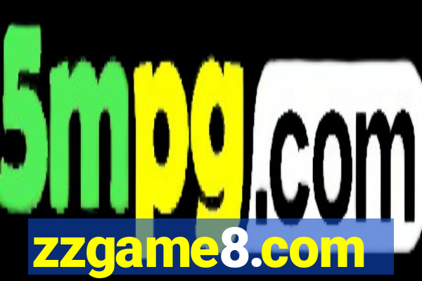 zzgame8.com