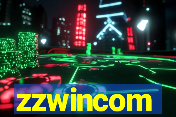 zzwincom