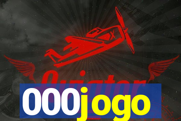 000jogo