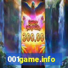 001game.info