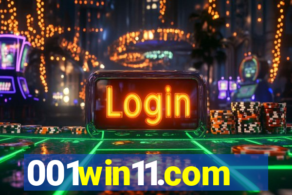 001win11.com