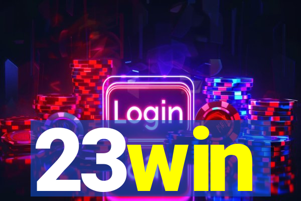 23win