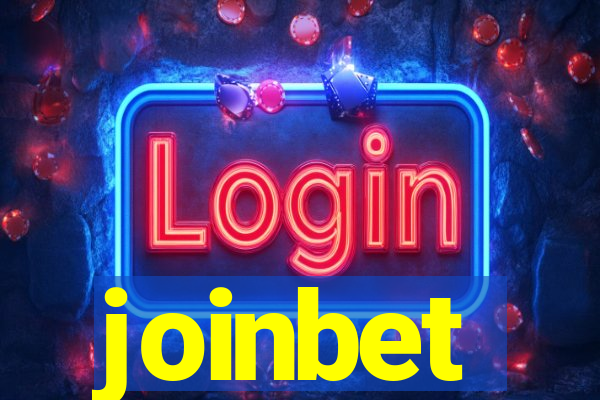 joinbet