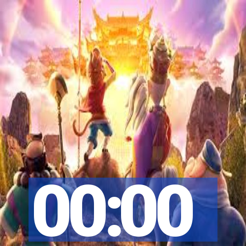 00:00