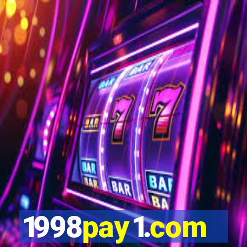 1998pay1.com