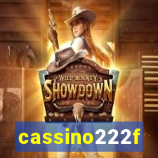 cassino222f