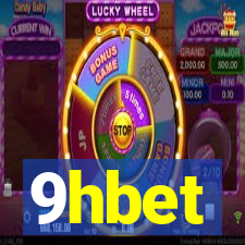 9hbet