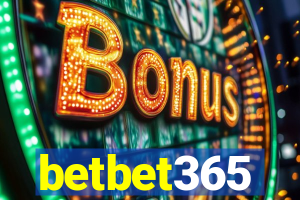 betbet365