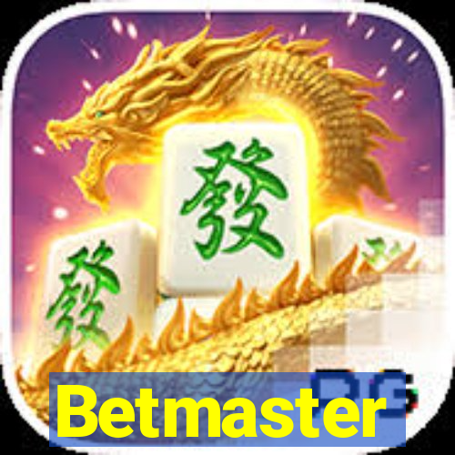 Betmaster