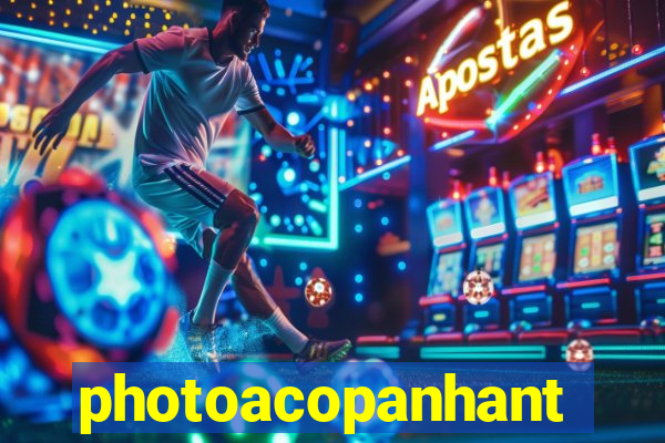 photoacopanhante.