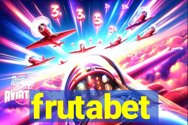 frutabet