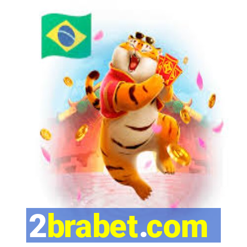 2brabet.com