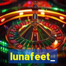 lunafeet_