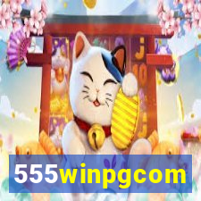 555winpgcom