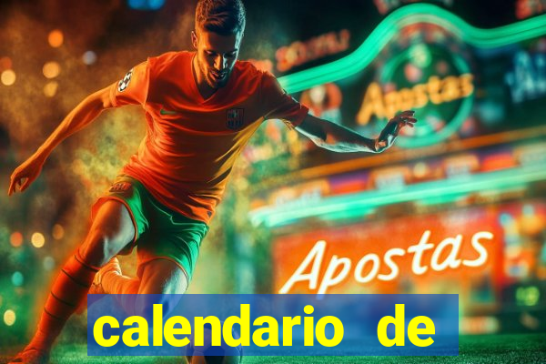 calendario de eventos coin master