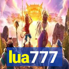 lua777