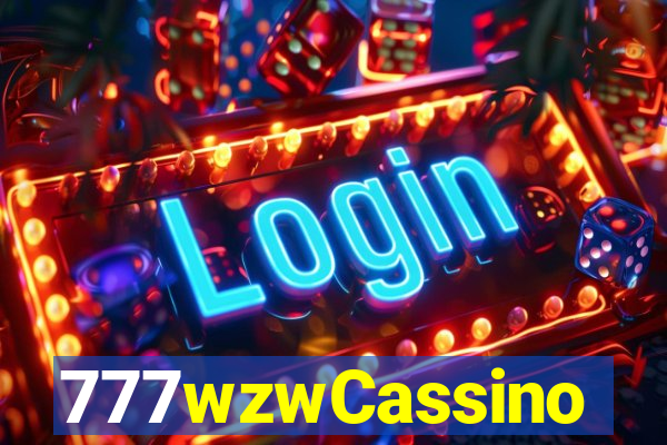 777wzwCassino